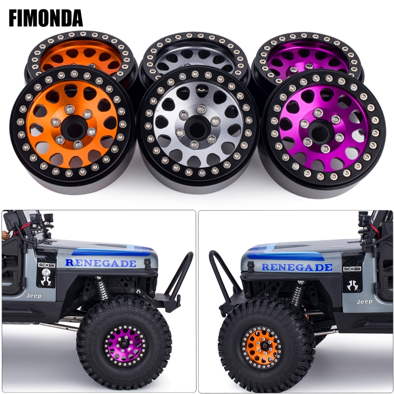 Model Kit Tamiya - 1.9