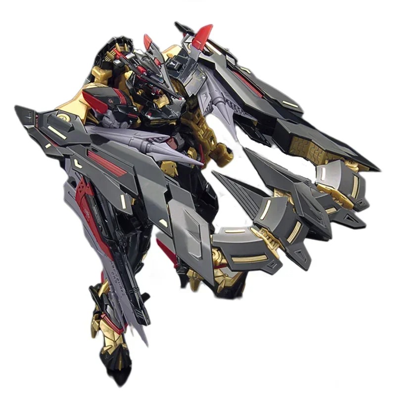 Bandai Original Gundam RG 1/14 - огляд і ціна Bandai Model Gundam Rg