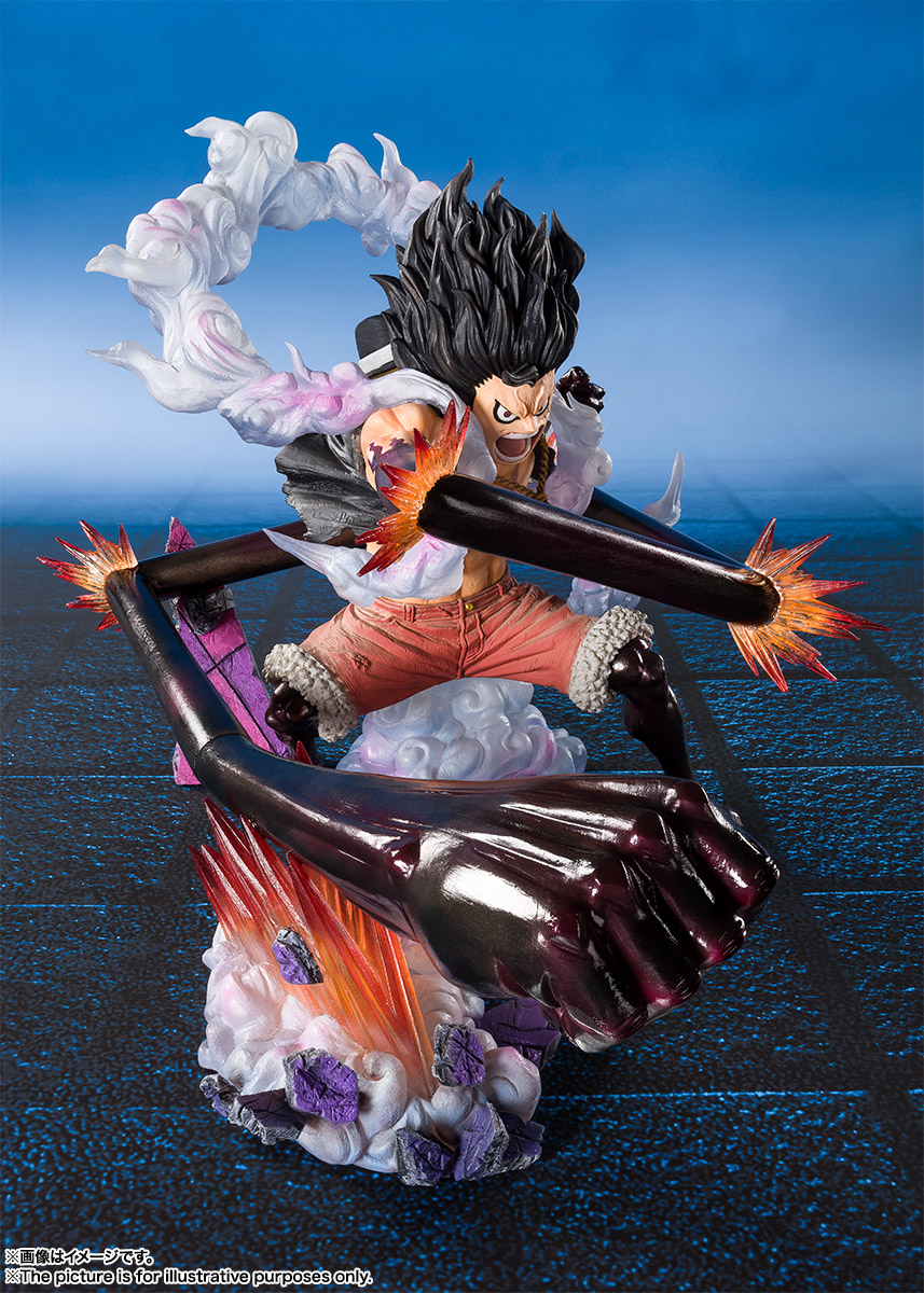 Original Genuine BANDAI Figuar - огляд і ціна Model Kit Wing Zero