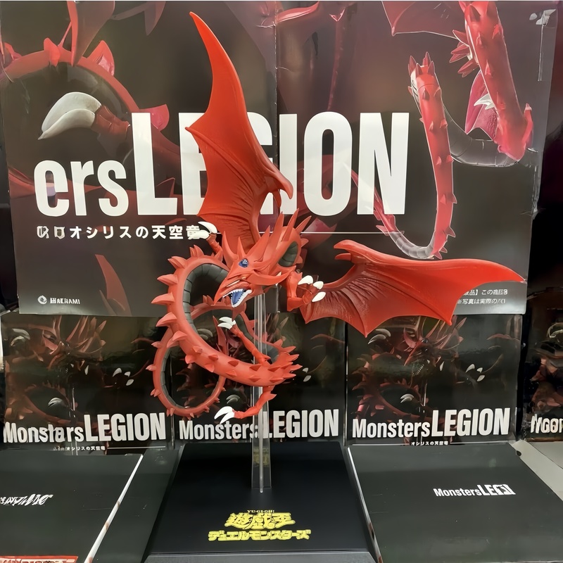 Original In-Stock KONAMI Sky D - огляд і ціна Model Kit Kotobukiya