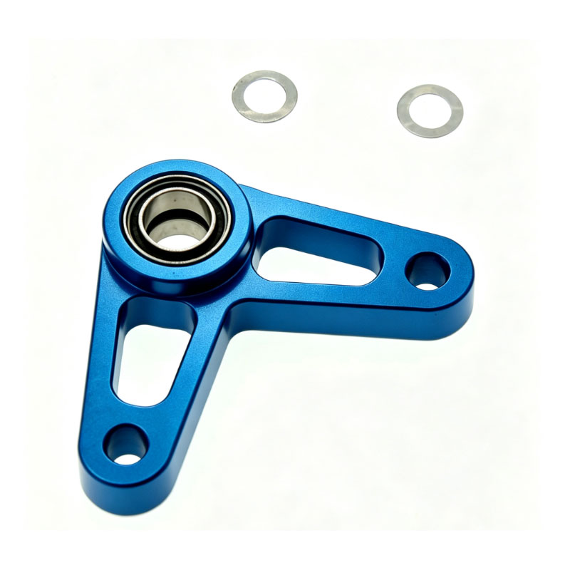 Metal Upgrade Parts Kit Drive  - огляд і ціна Tamiya Model Rc Car