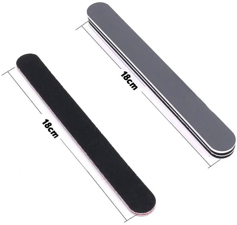 Model Tools Kit Gunpla Tool Fo - огляд і ціна Model Kit Eva