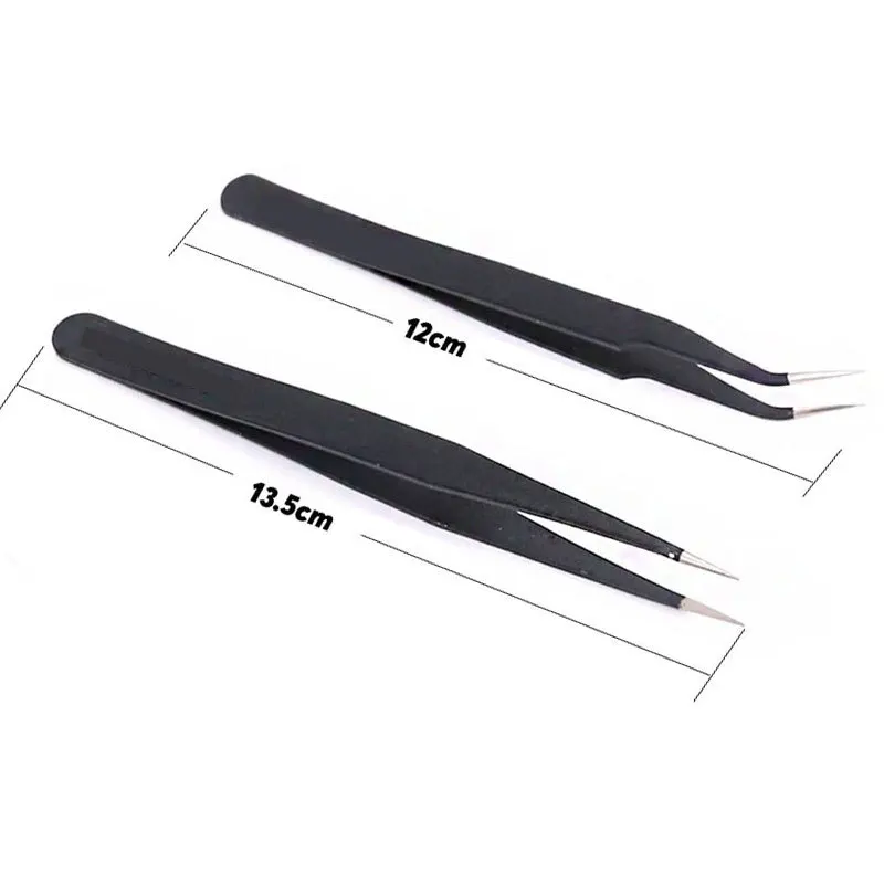 Model Tools Kit Gunpla Tool Fo - огляд і ціна Model Kit Eva