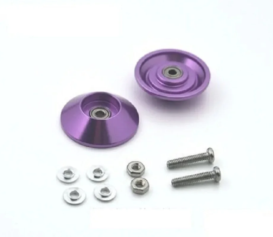 Self-made Tamiya FOUR-wheel dr - огляд і ціна Model Kit Ufo