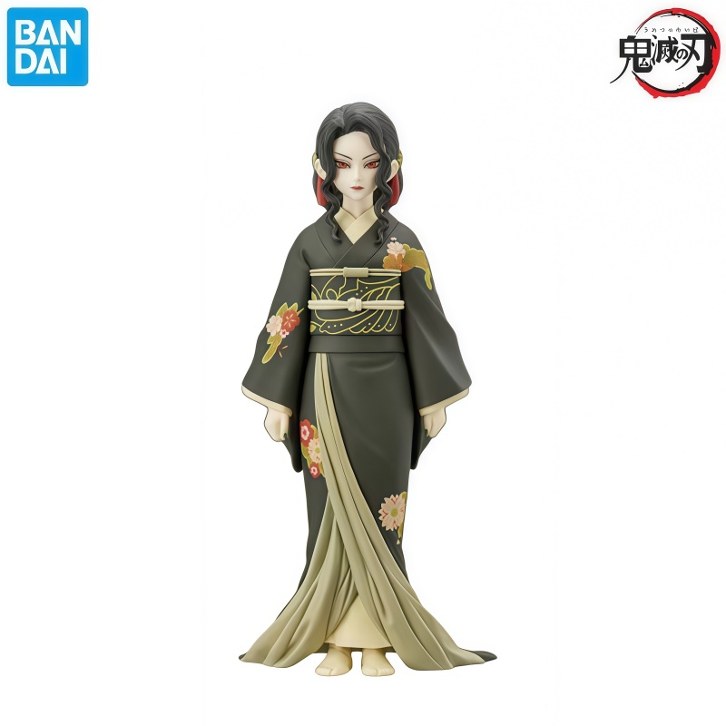 Bandai In Stock Original Box G - огляд і ціна Model Kit Zenitsu