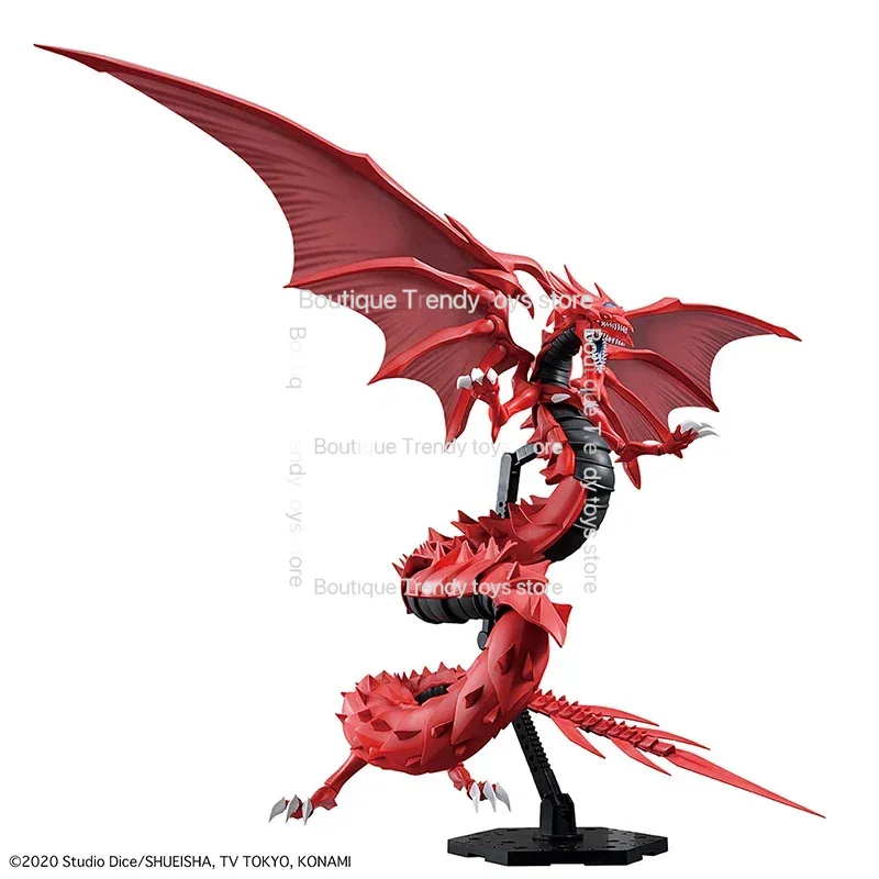 Bandai Figure-rise Standard FR - огляд і ціна Model Kit Kotobukiya