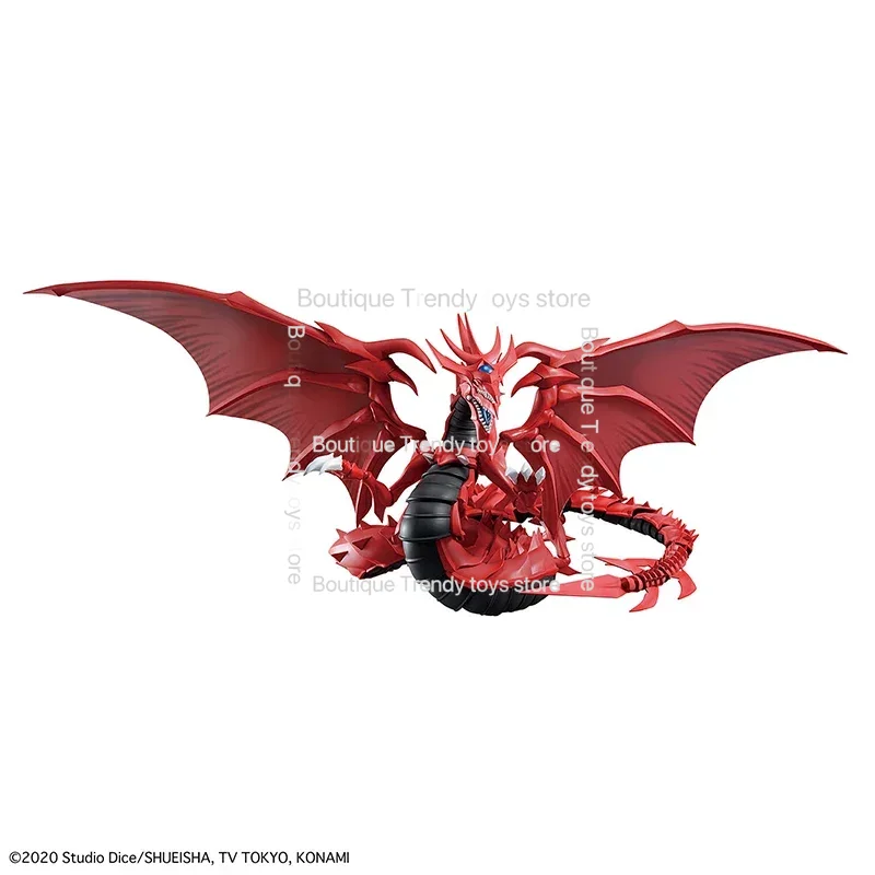 Bandai Figure-rise Standard FR - огляд і ціна Model Kit Kotobukiya
