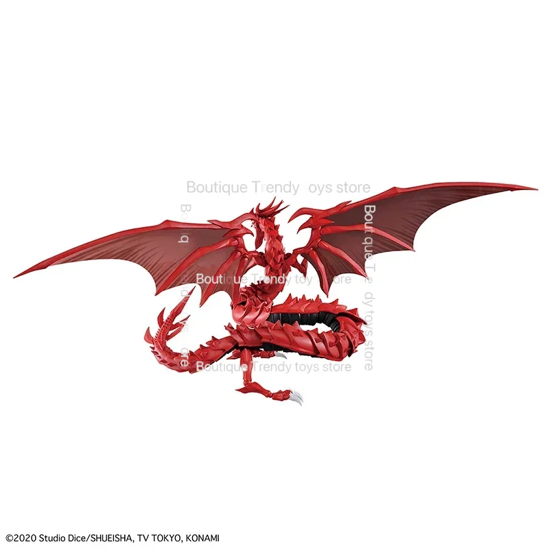 Bandai Figure-rise Standard FR - огляд і ціна Model Kit Kotobukiya