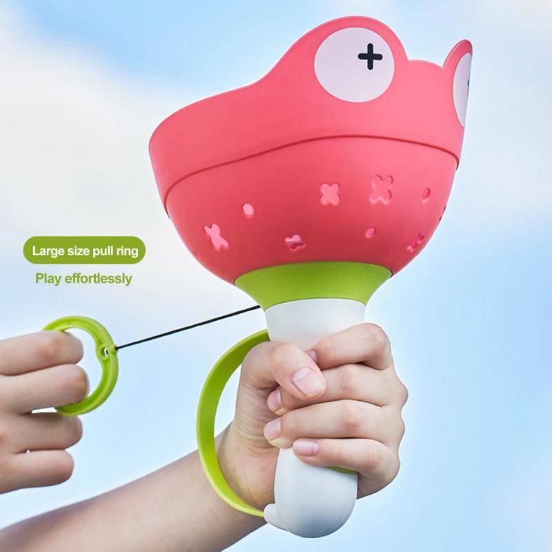 Kids Flying Saucer Disc Launch - огляд і ціна Model Kit Ufo