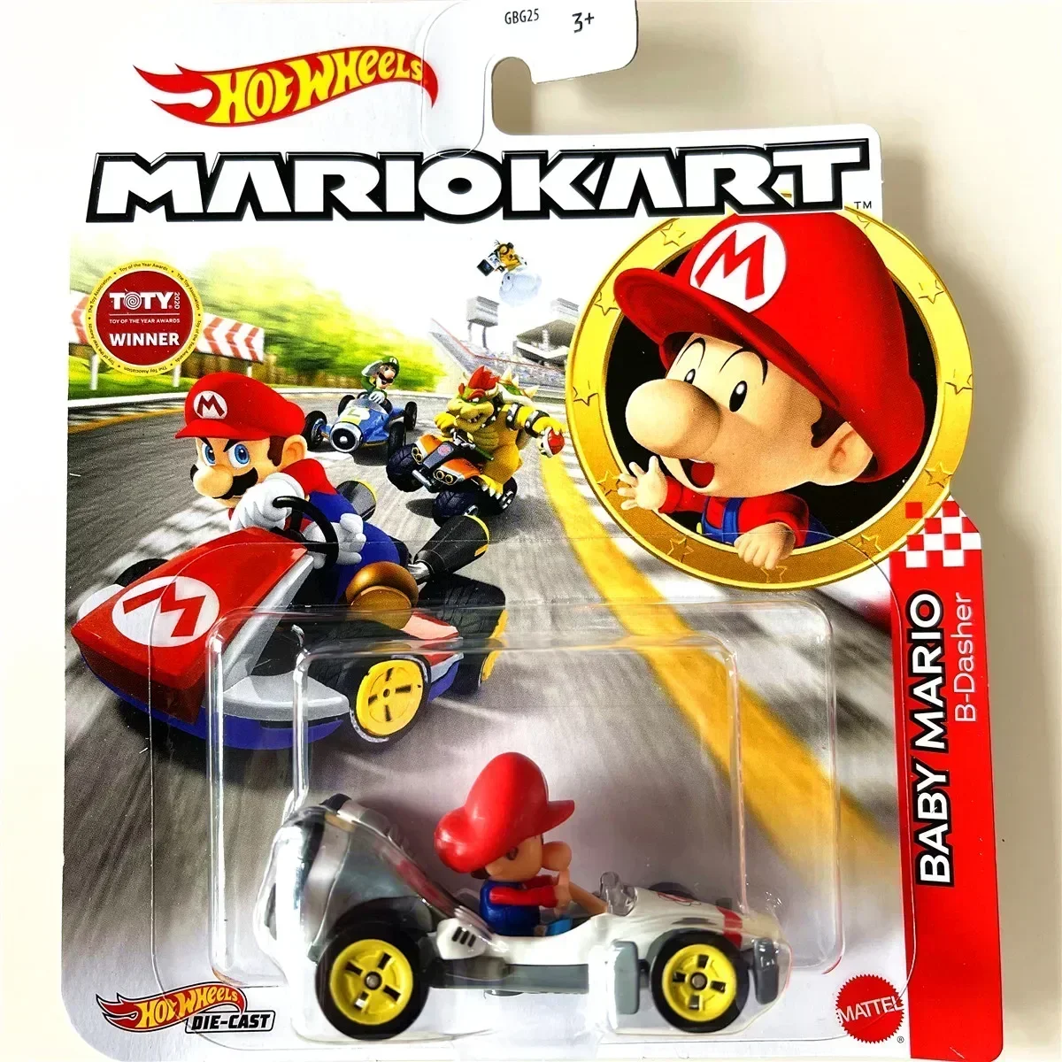Original Hot Wheels Premium Su - огляд і ціна Hot Wheels Car Mainline