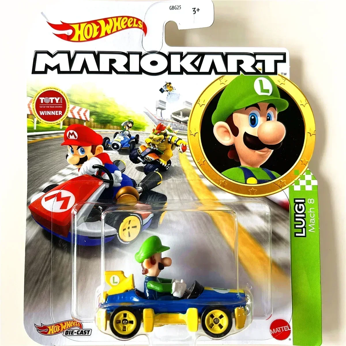 Original Hot Wheels Premium Su - огляд і ціна Hot Wheels Car Mainline