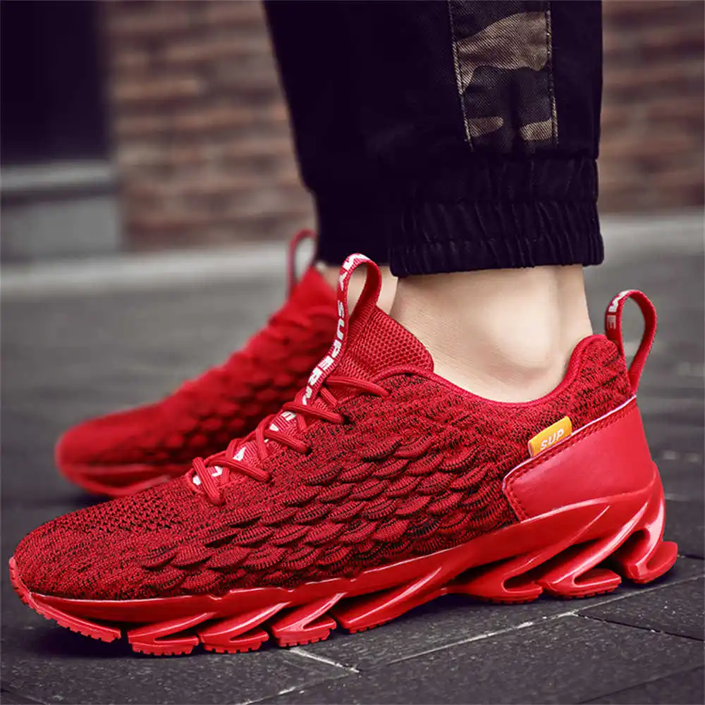size 44 size 39 walking shoes  - огляд і ціна Model Kit Eva