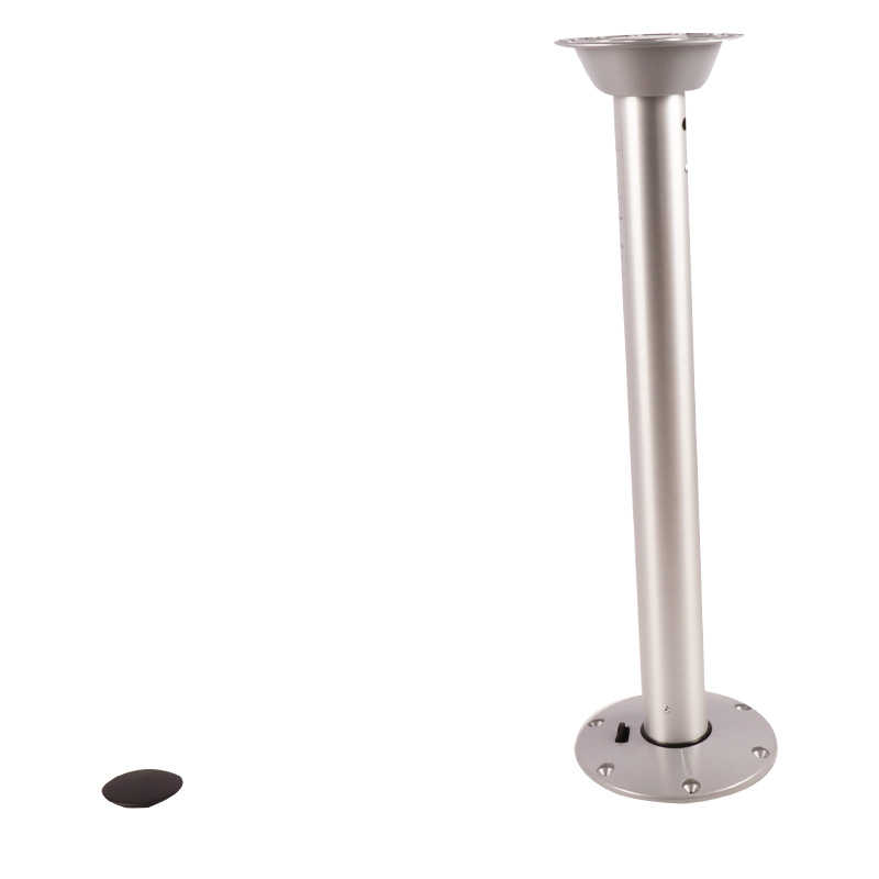 Car Interior Table Base Suppor - огляд і ціна Model Kit Yacht