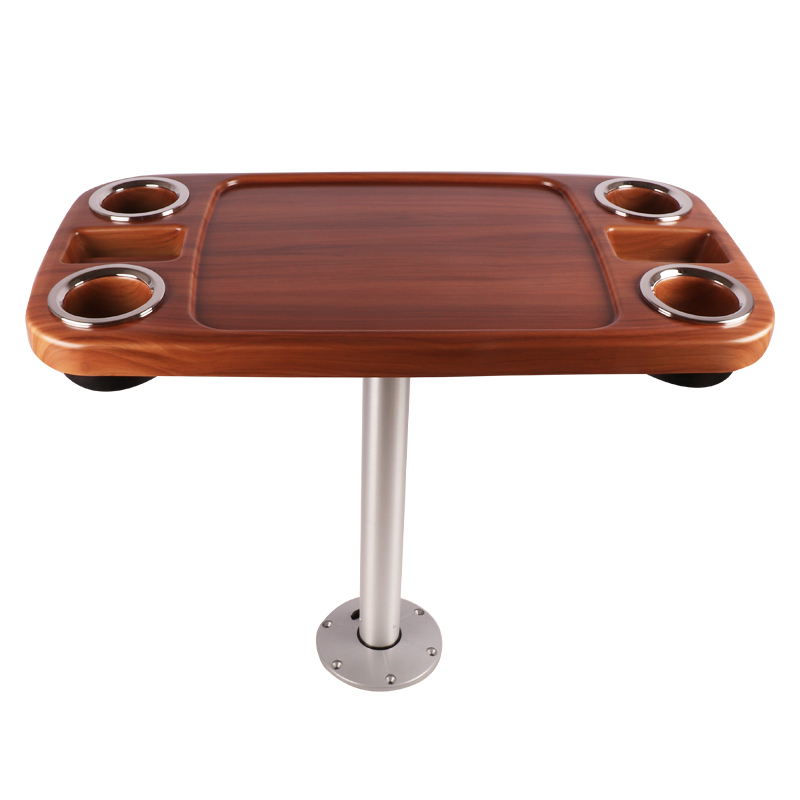 Car Interior Table Base Suppor - огляд і ціна Model Kit Yacht