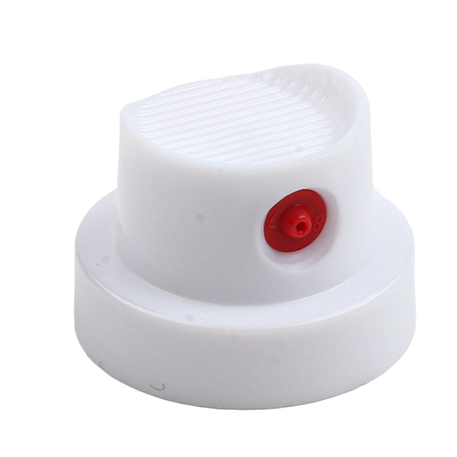 20Pc Spray Heads For Spray Can - огляд і ціна Spray Can Lacquer