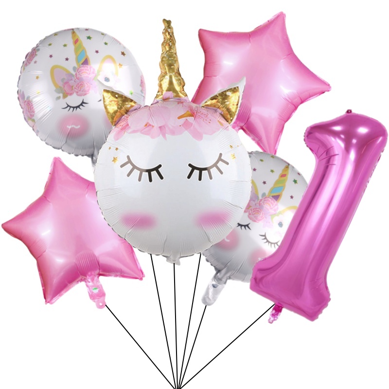 Rainbow Unicorn Disposable Tab - огляд і ціна Model Kit Unicorn