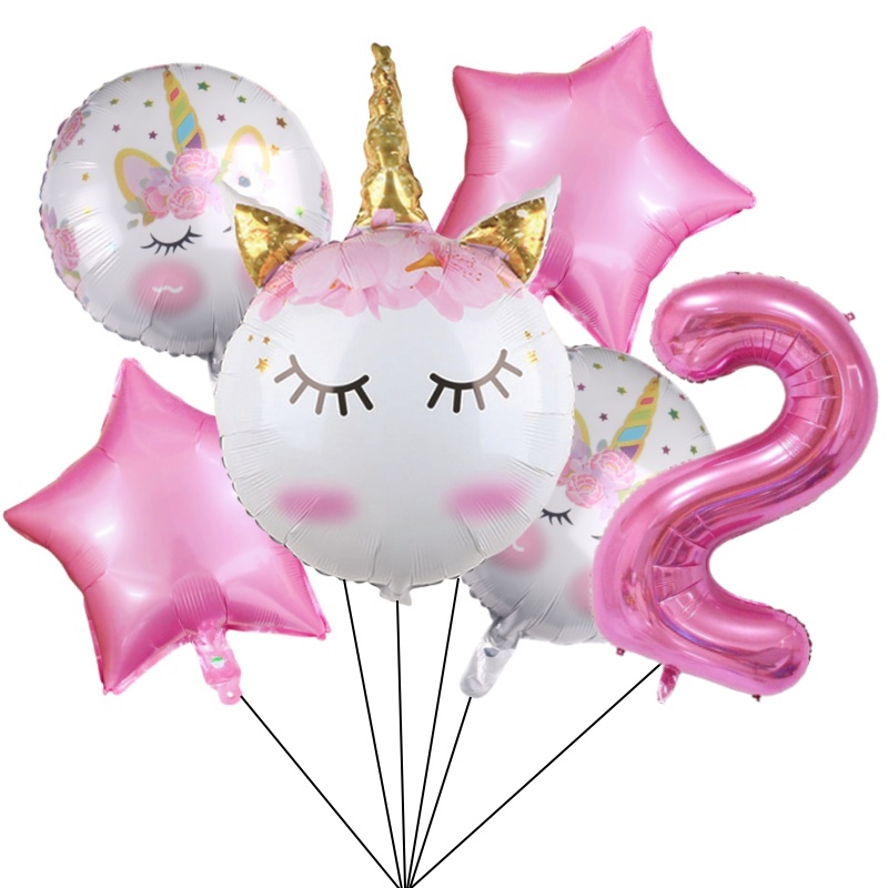 Rainbow Unicorn Disposable Tab - огляд і ціна Model Kit Unicorn