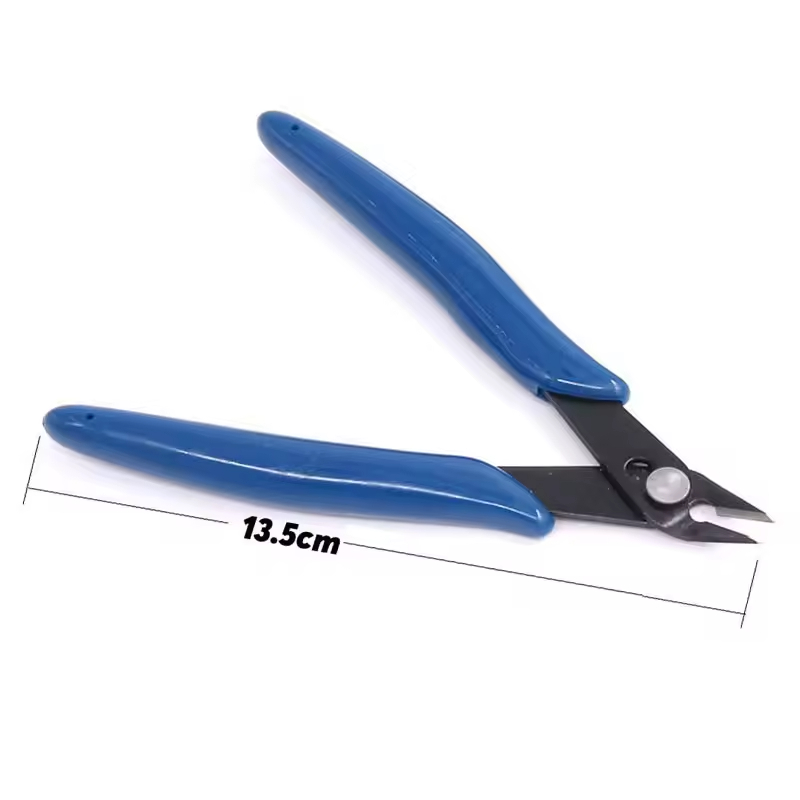 9PCS/1set  Model Building Tool - огляд і ціна Model Kit Manual