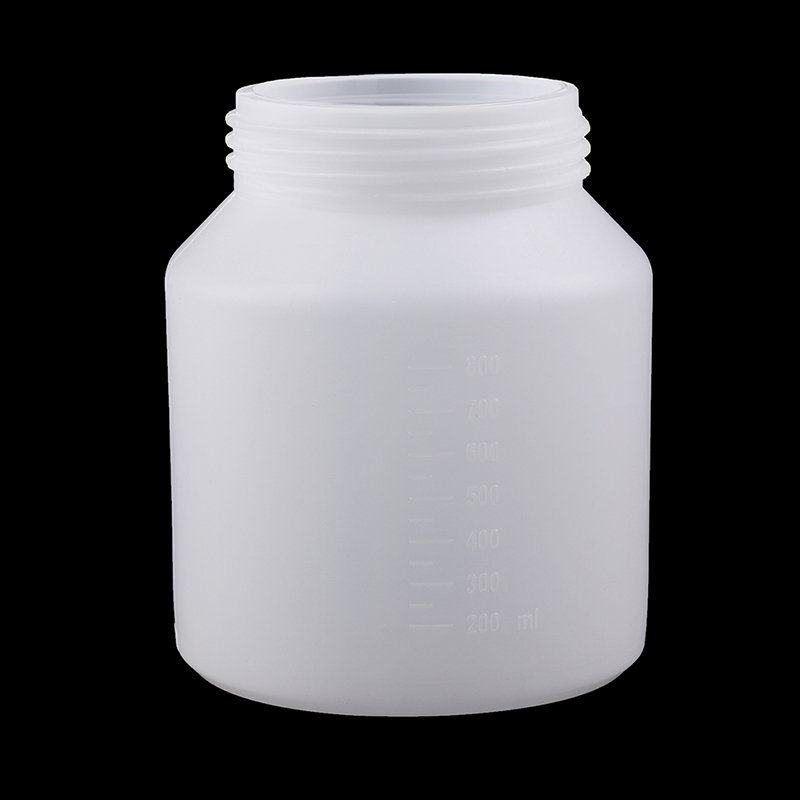 800ML Plastic Electric Spray P - огляд і ціна Spray Can Lacquer