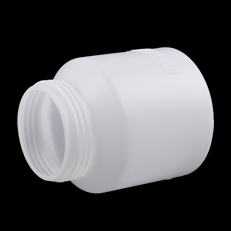 800ML Plastic Electric Spray P - огляд і ціна Spray Can Lacquer