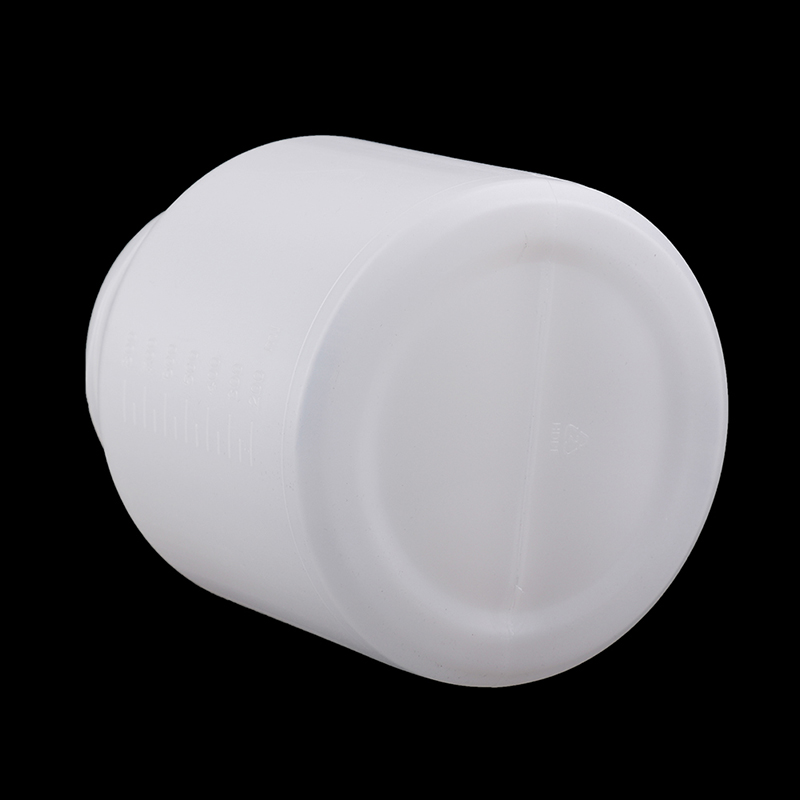 800ML Plastic Electric Spray P - огляд і ціна Spray Can Lacquer