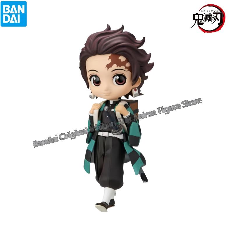 In Stock Bandai Original Box G - огляд і ціна Model Kit Zenitsu