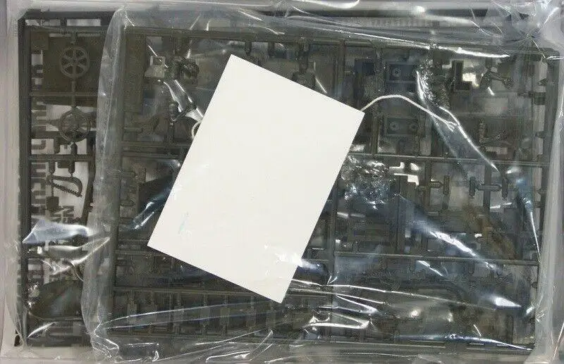 Tamiya 35175 1/35 Model Kit Br - огляд і ціна Model Kit Tamiya