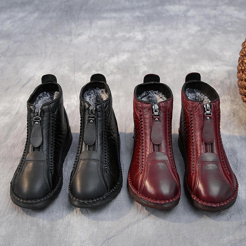 high cut pu leather sneakers w - огляд і ціна Model Kit Online Store
