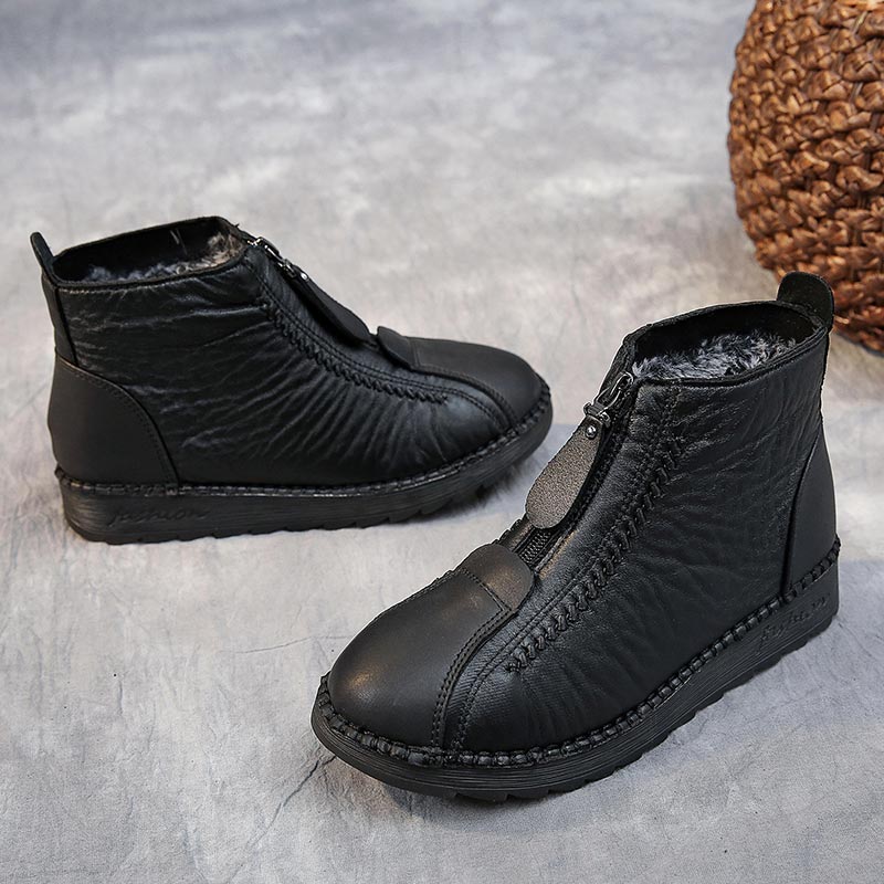 high cut pu leather sneakers w - огляд і ціна Model Kit Online Store