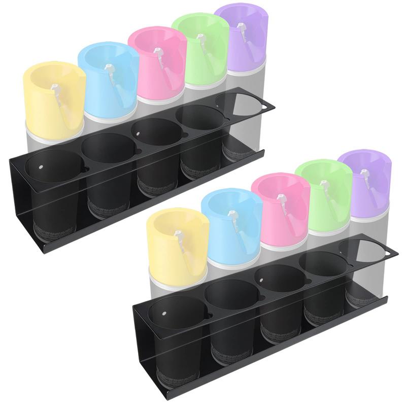 Spray Paint Organizer Lube Can - огляд і ціна Spray Can Lacquer