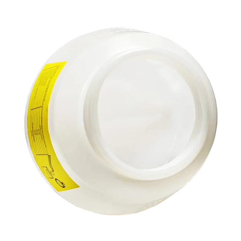 1000ml Electric Wireless Spray - огляд і ціна Spray Can Lacquer