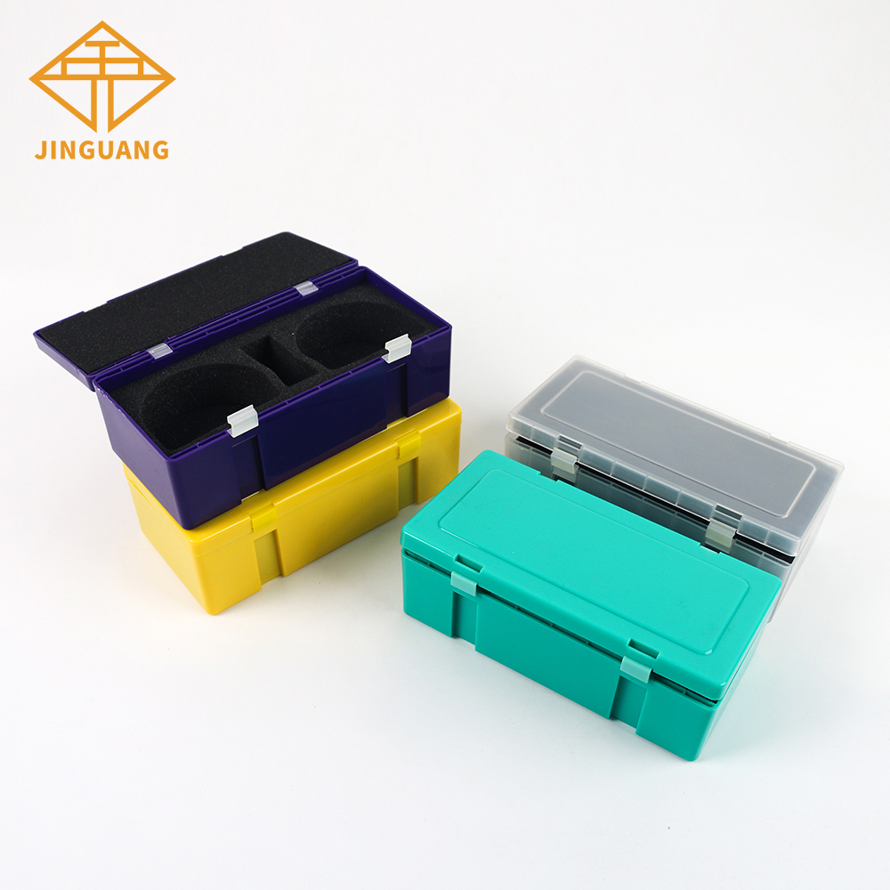 10pcs Custom Manual Dental Kit - огляд і ціна Model Kit Manual