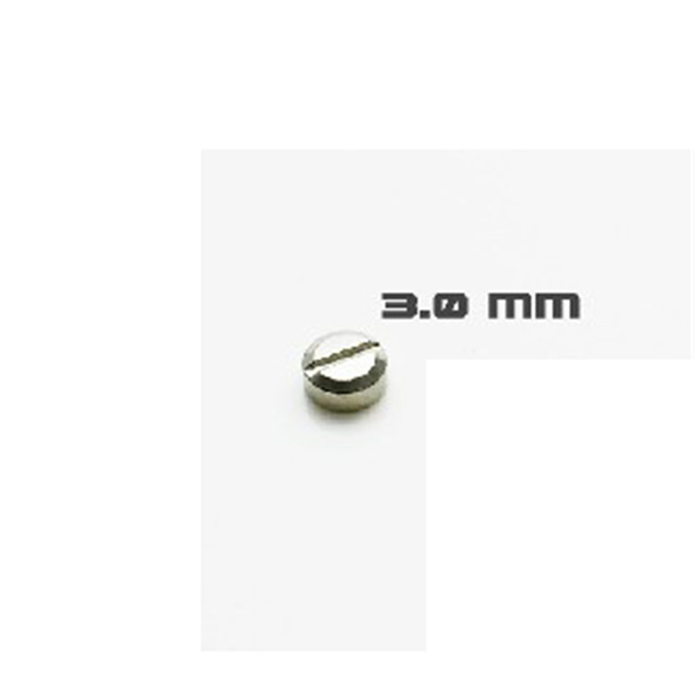 30pcs Armored Screws Model Sup - огляд і ціна Model Kit Gundam Hg