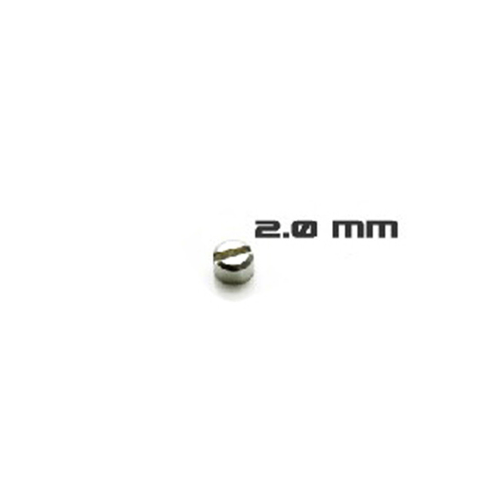 30pcs Armored Screws Model Sup - огляд і ціна Model Kit Gundam Hg