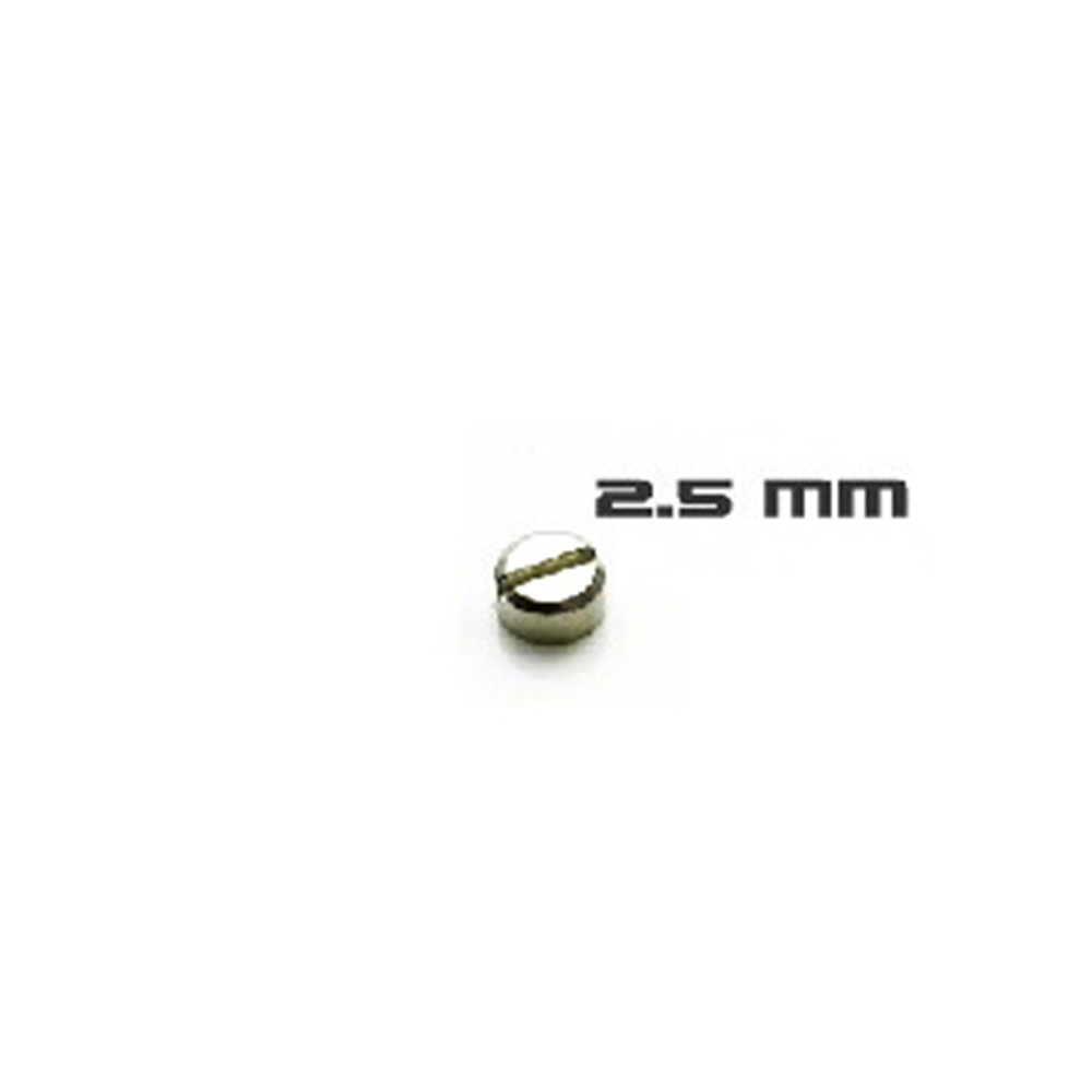 30pcs Armored Screws Model Sup - огляд і ціна Model Kit Gundam Hg