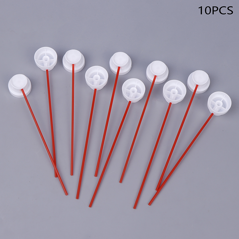 ★▲10PCS Spray-Paint Caps Fit F - огляд і ціна Spray Can Lacquer