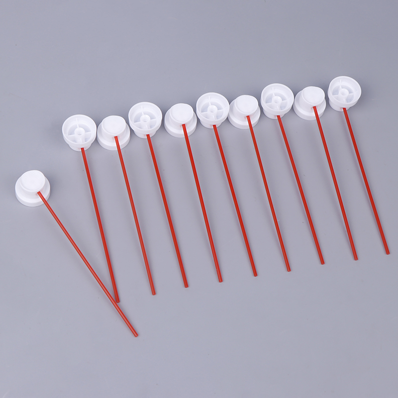 ★▲10PCS Spray-Paint Caps Fit F - огляд і ціна Spray Can Lacquer