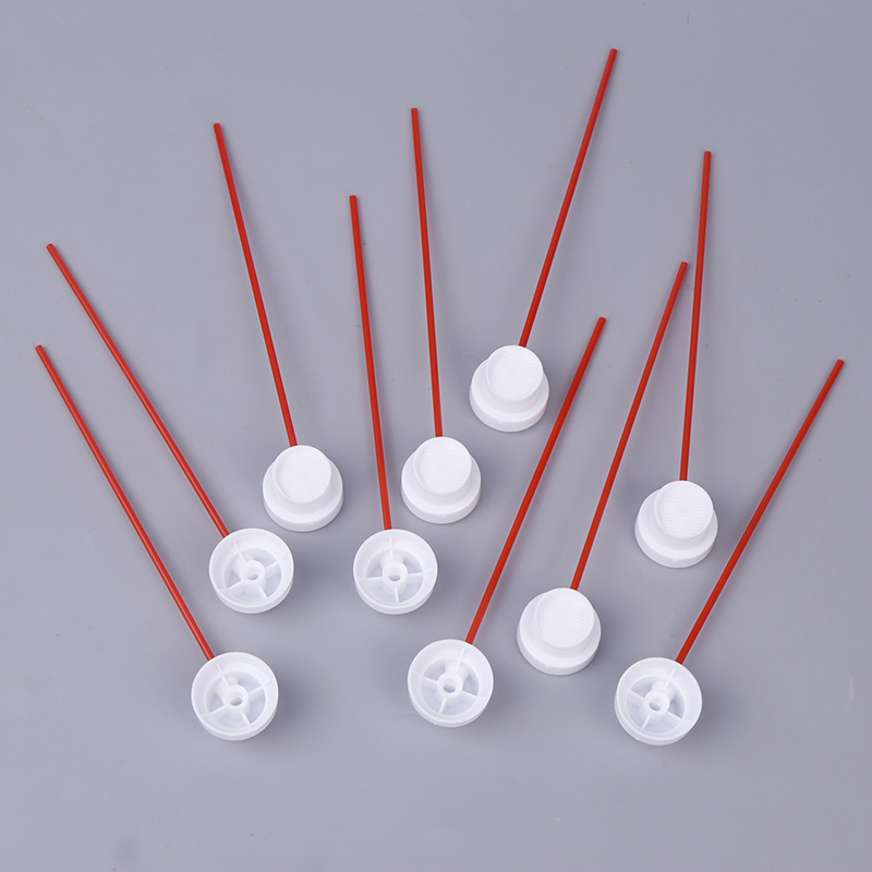 ★▲10PCS Spray-Paint Caps Fit F - огляд і ціна Spray Can Lacquer