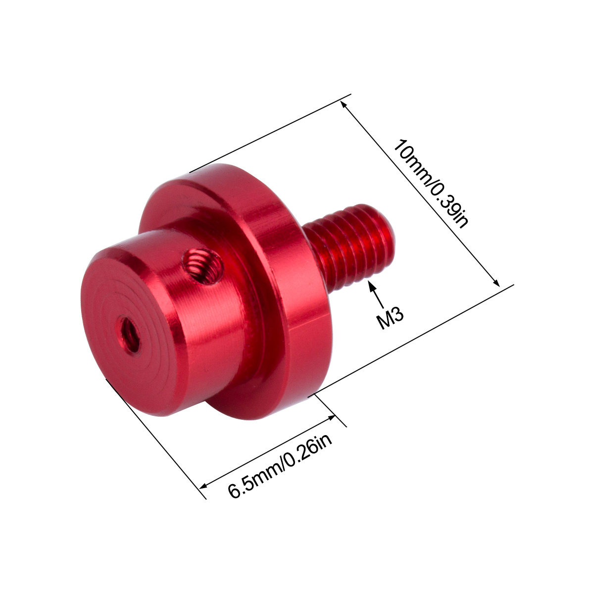 50cm Metal Adjustable Simulati - огляд і ціна Tamiya Model Rc Car