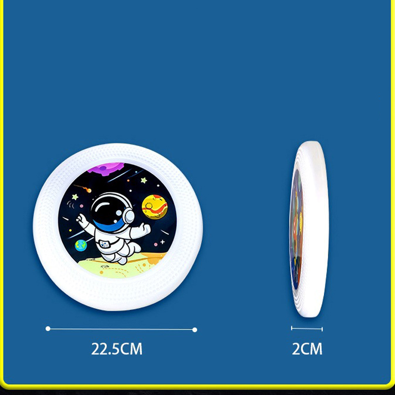 Outdoor Led Flying Saucer Chil - огляд і ціна Model Kit Ufo