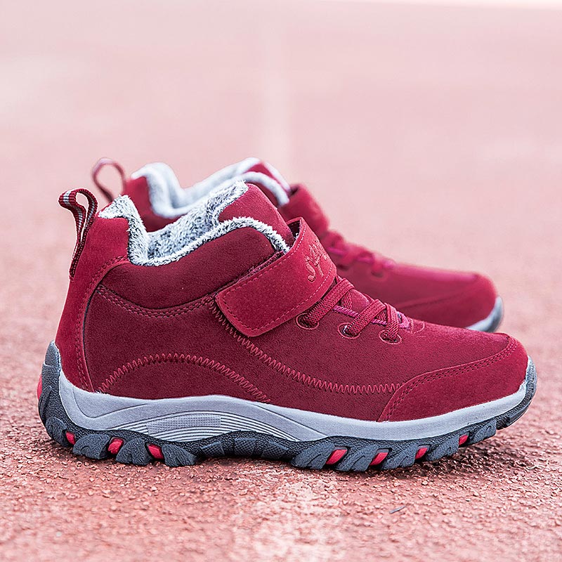 short winter sports shoes for  - огляд і ціна Model Kit Online Store