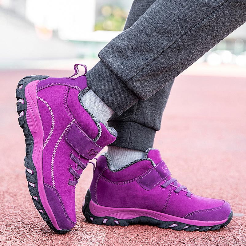 short winter sports shoes for  - огляд і ціна Model Kit Online Store
