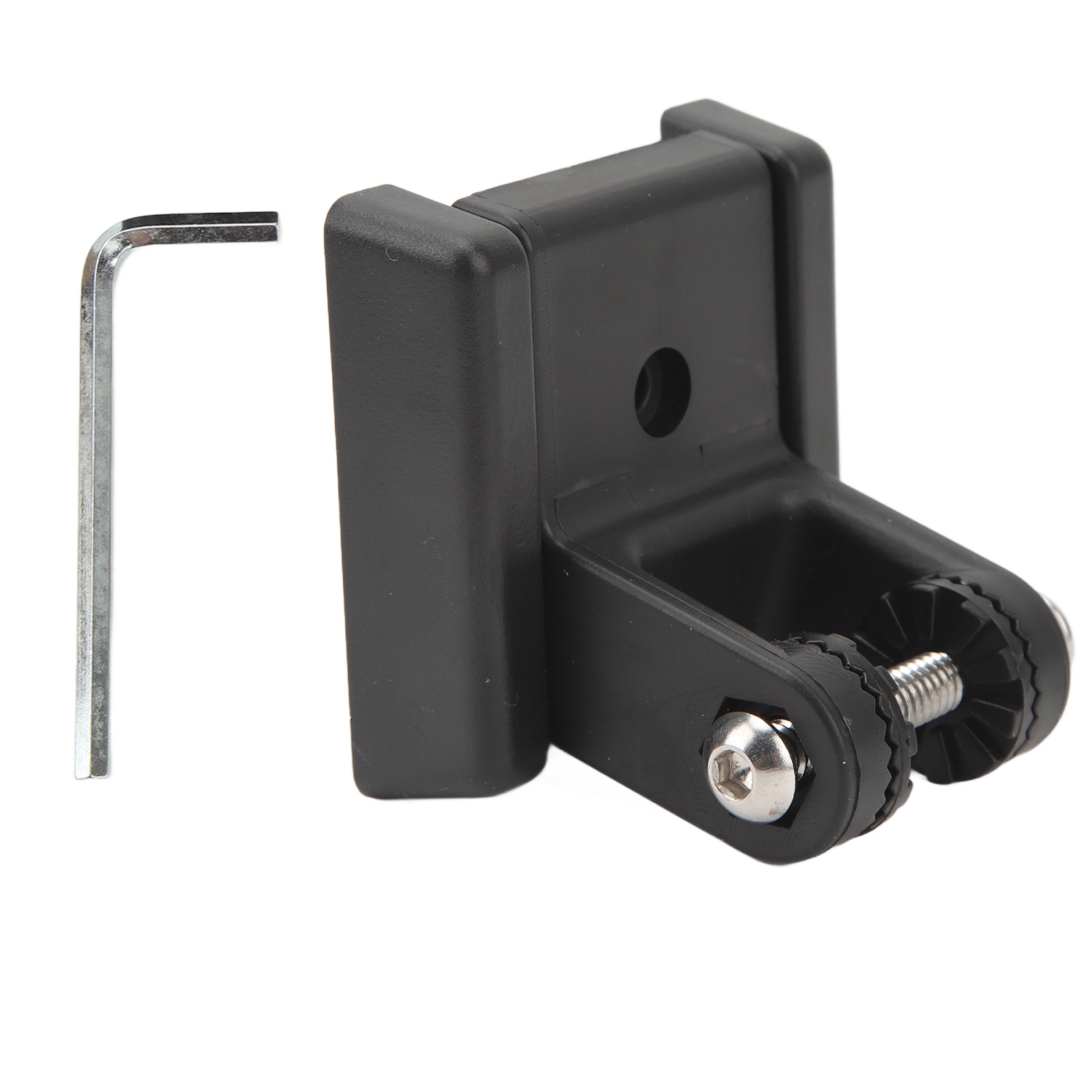 Transom Transducer Bracket 740 - огляд і ціна Model Kit Yacht