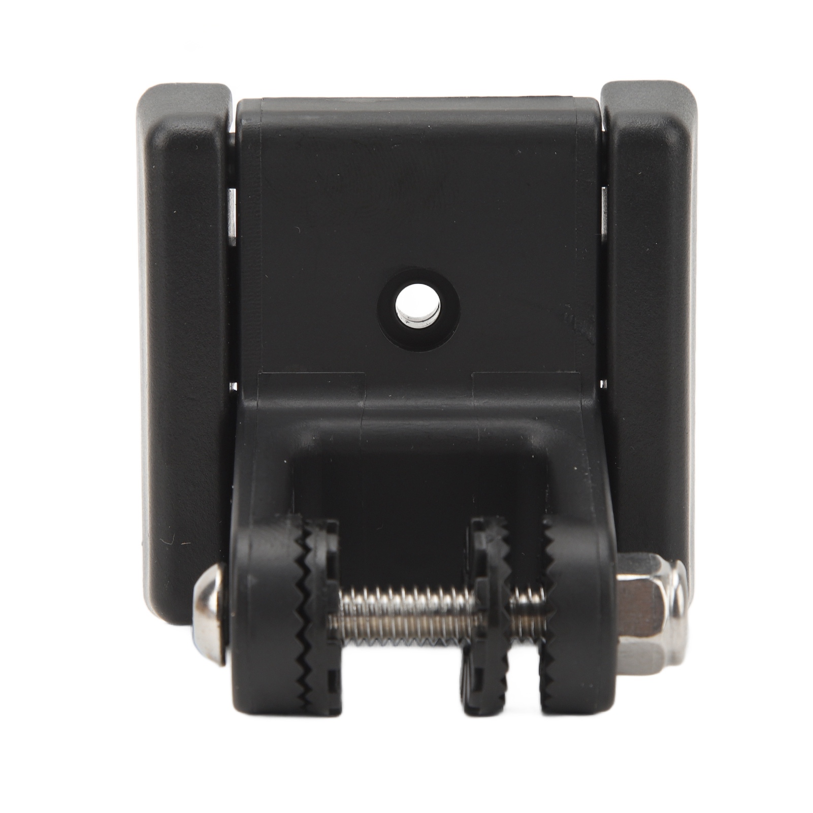 Transom Transducer Bracket 740 - огляд і ціна Model Kit Yacht